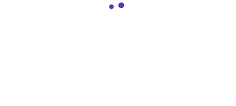 CAPTURE: Video Guestbook Logo