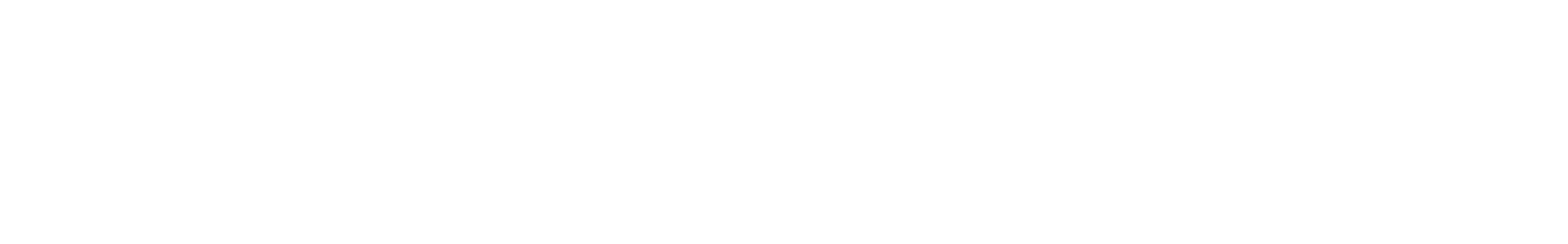 IML Studios Logo - white