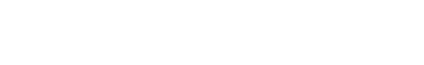 IML Studios Logo - white
