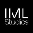 IML Studios Logo