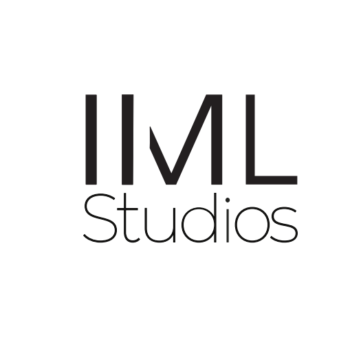 IML Studios