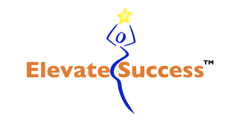 ELEVATE SUCCESS | Clientele 