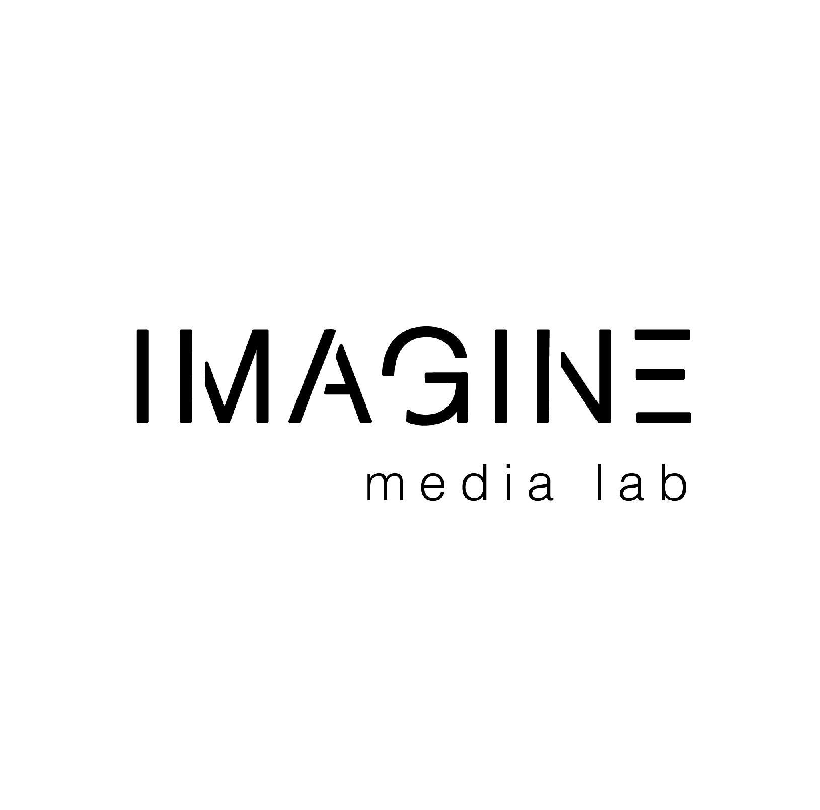 IMAGINE Media Lab-01