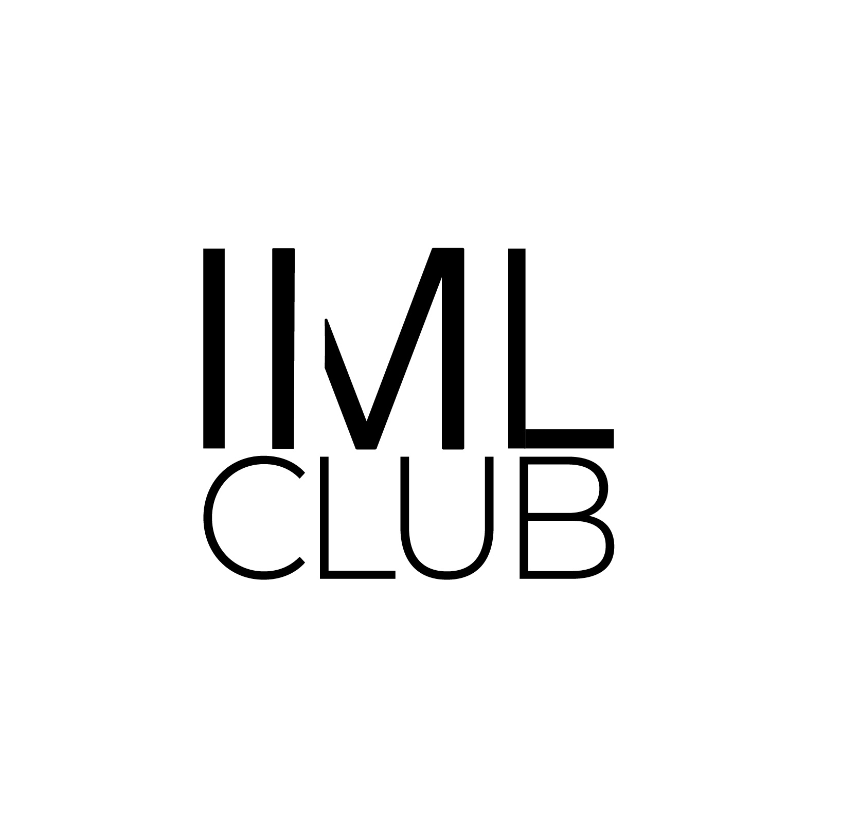 IML CLUB