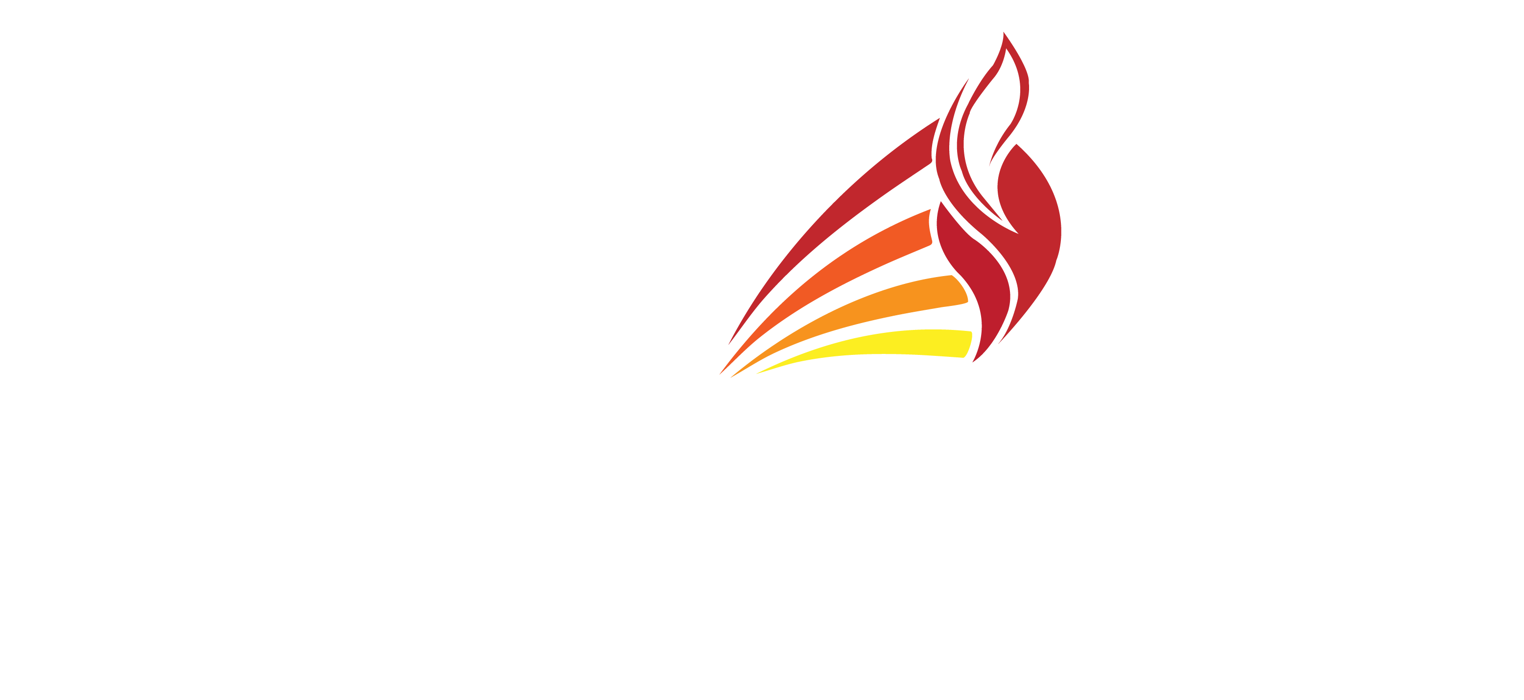 Rita Ricks | Clientele 