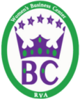 cropped-WBC-LOGO-e1609205603243-1